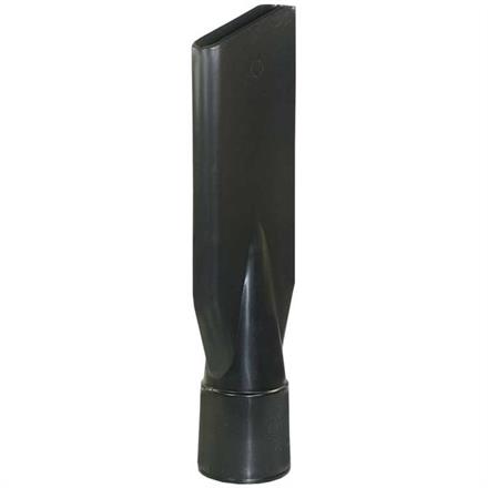 CAR TOOL PVC 40 MM