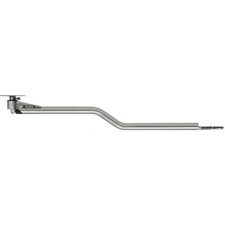 CAR WASH BOOM-Z MOSMATIC SS 1550 MM R1/4"