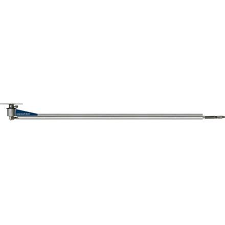CAR WASH CEILING BOOM EASYWASH365+ STANDARD