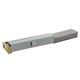 CARBON BRUSH 1200 WATT FOR 262120902
