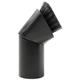 CARPET BRUSH 36 MM