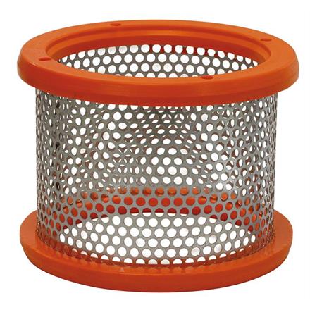 CARTRIDGE FILTER 185X142X140