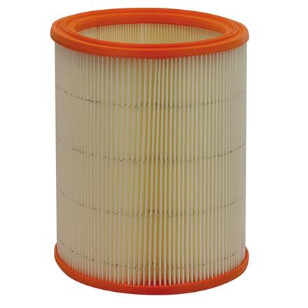 CARTRIDGE FILTER 185X145X233