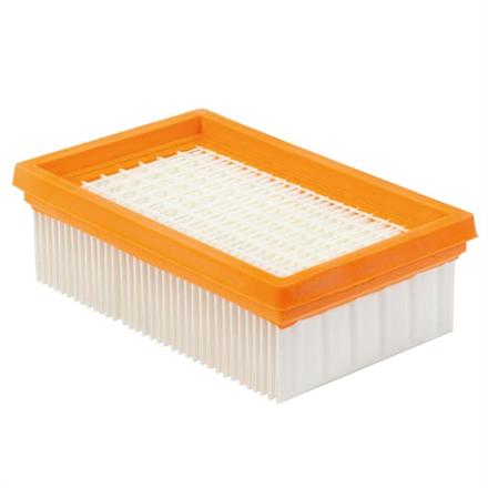 CARTRIDGE FILTER 278X216X54