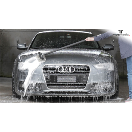 Carwash