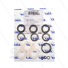 Cat 530 - Dichtungssatz (3 Plunger)