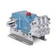 CAT PUMPS Hochdruckpumpe 5CP2120W 175 bar 15 l/min