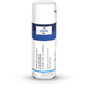 CHAIN OIL LT Ae-Dose 400ml/PB