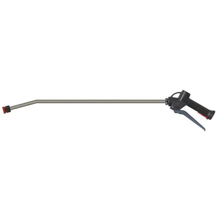 CHEMICAL GUN ST-510 G1/2"F WITH LANCE SS 600 MM