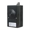 Chemiepumpe ST-15 140 ml/h 12 VDC 10u/m