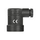 CONNECTOR SOCKET SUCO