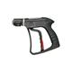 Dampfpistole ST-860 E:1/4IG A:1/4IG