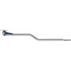Deckenkreisel-Z easywash365+ 1550 3/8NPT