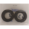 DICHTRING, PLUNGERSTANGE, NBR