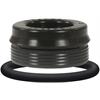 Dichtsatz 12 mm "K"