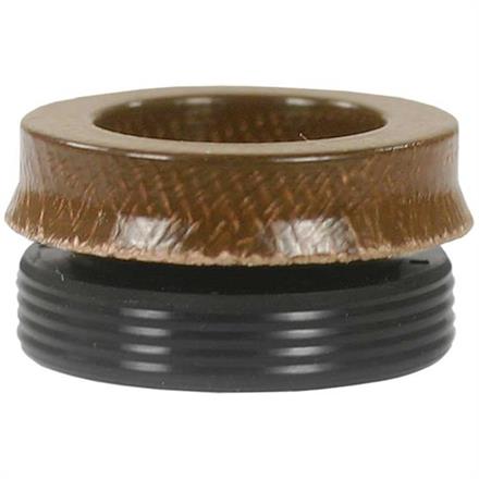 Dichtsatz 12 mm "K"