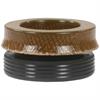 Dichtsatz 12 mm "K"