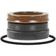 Dichtsatz 14 mm "K"