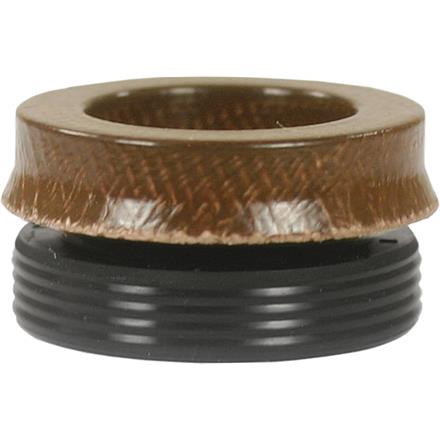 Dichtsatz 16 mm "K"3x2 teilig