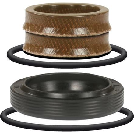 Dichtsatz 18 mm passend für Speck NP25/21-25