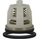 Dichtsatz CAT 3CP