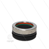 Dichtsatz für 1" Ramex Drehgelenk - VA303 - für 464350