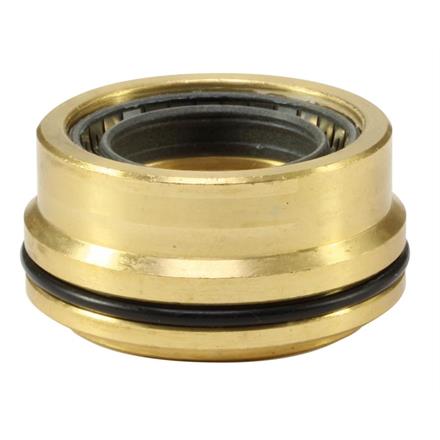 Dichtsatz KIT 42402