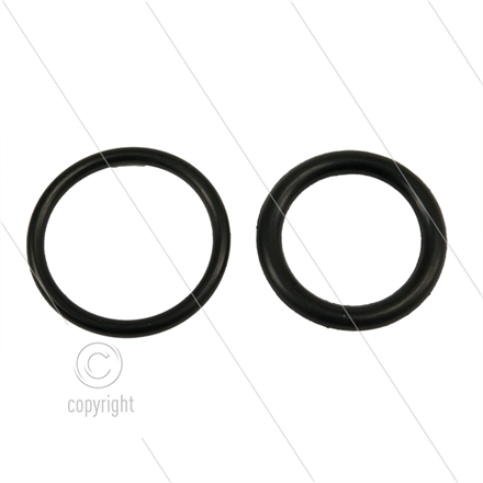 Dichtsatz RP3100 Schnellkupplung