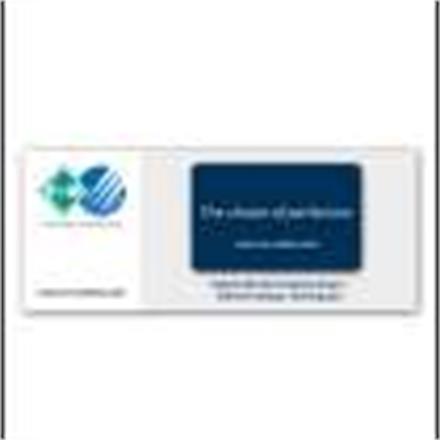 Displaycleaner