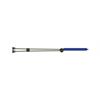 Doppellanze ST-154 1000 mm 500 bar 1/4AG