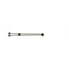 Doppellanze ST-154 a.V. 500 bar Edelst.