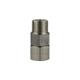 Drehgelenk 1/2IG-1/2AG ST-310 VA 6,5 mm