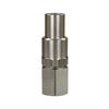 Drehgelenk 1/2IG-1/4IG ST-340 VA 1.4305