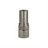 Drehgelenk 3/8IG-1/4IG Edelstahl