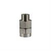 Drehgelenk 3/8IG-3/8AG ST-350 VA 500 bar