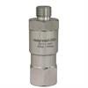 Drehgelenk 3/8IG-NPT:1/4AG 275 bar 120°C