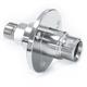 Drehgelenk DGF-06 G3/8AG-60°M22x1,5AG