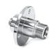 Drehgelenk DGF-06 M22AG:M12AG