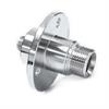 Drehgelenk DGF-06 M22AG:M12AG