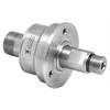 Drehgelenk DYCI 06 M22 AG - 3/8"IG 350 bar 2000 U/min 120 °C