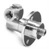 Drehgelenk für TurboDevil TD30ss