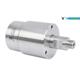 Drehgelenk verstärkt, TC/INOX DYKIV-06 G3/8"F G3/8"M
