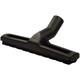 DRY FLOOR TOOL D 300 MM @35 MM