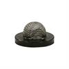 Düsenfilter 50 MESH