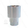 Düsenschutz 1/4" IG - Edelstahl