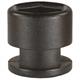 Düsenschutz für 1/8" Düsen SW 13