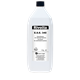 E.S.E. 340 Entschäumer für wässrige Systeme 1 l-Flasche