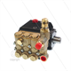 E2C2112 Hochdruckpumpe - 12 l/min - 210 Bar - 1750 U/min - 4