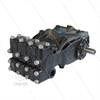 E4B2548 Hochdruckpumpe - 48 l/min - 250 bar - 1450 U/min - 2