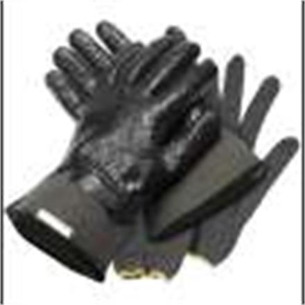easyprotect365+ Handschuh 500 bar Größe 11